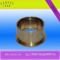 electric motor bushes bearings,wrapped bronze bushings,flanged broze bush broze bushing